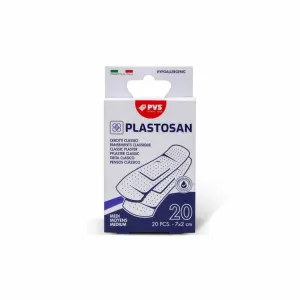أفضل جودة لمجموعات الإسعافات الأولية . Best Quality Professional First Aid Kits from PVS,