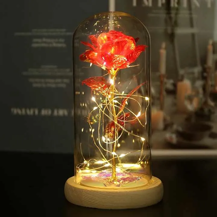 هدية عيد الحب لصديقة عيد الحب ,Valentine's Day Gift for Girlfriend Valentine's Day