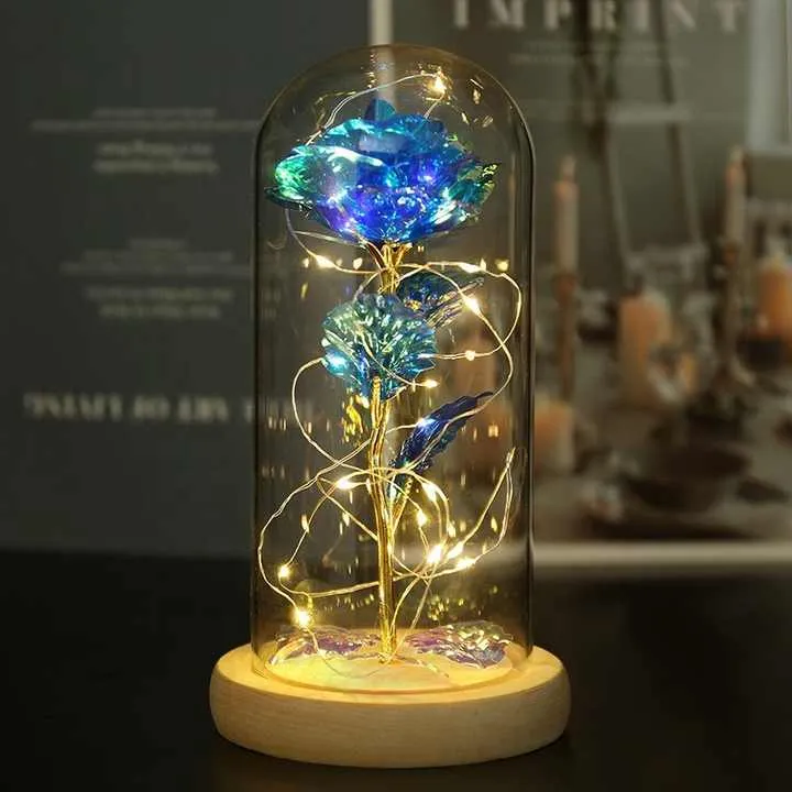 هدية عيد الحب لصديقة عيد الحب ,Valentine's Day Gift for Girlfriend Valentine's Day