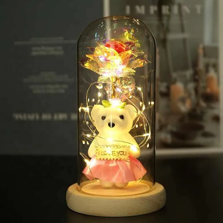 هدية عيد الحب لصديقة عيد الحب ,Valentine's Day Gift for Girlfriend Valentine's Day