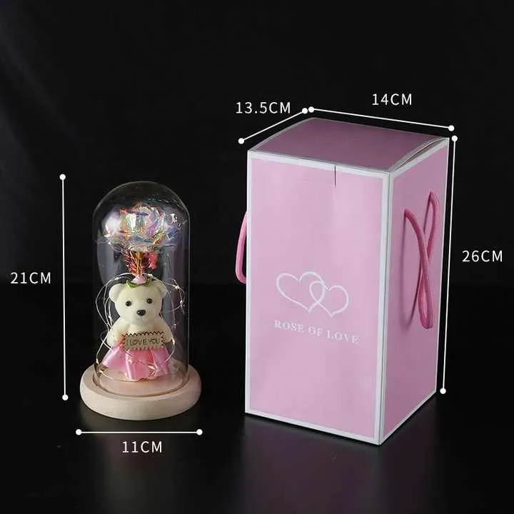 هدية عيد الحب لصديقة عيد الحب ,Valentine's Day Gift for Girlfriend Valentine's Day