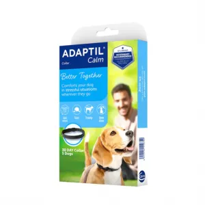 Adaptil Collar Small