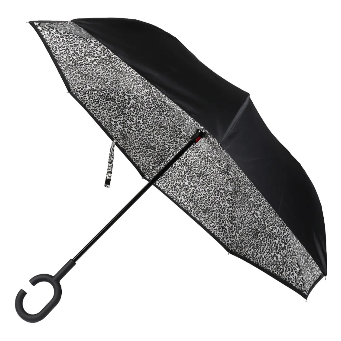 Best Reverse Umbrella