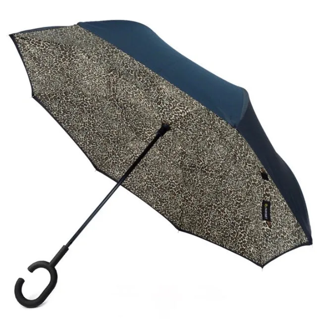 Best Reverse Umbrella