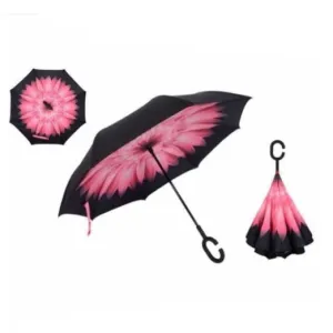 Best Reverse Umbrella