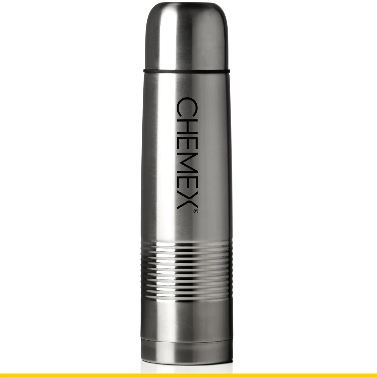 CHEMEX® ☕️ THERMOS