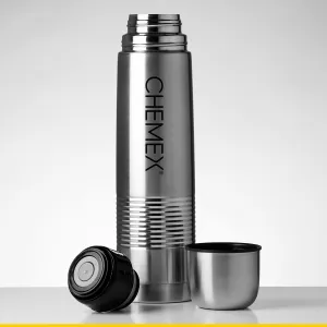 CHEMEX® ☕️ THERMOS