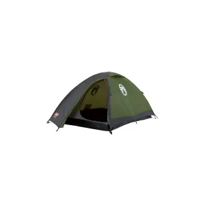 Coleman Darwin 2 Tent