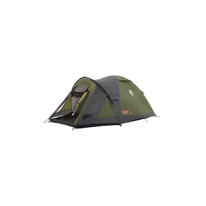 Coleman Darwin 3  Tent