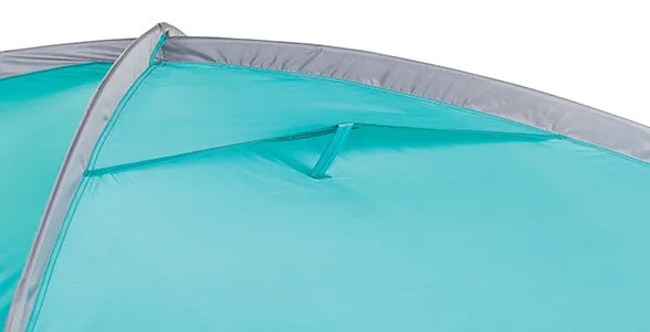 Coleman Event Dome XL shelter