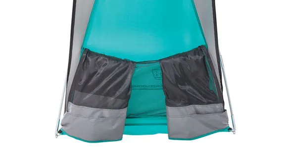 Coleman Event Dome XL shelter