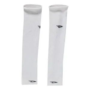 DeFeet Armskin Arm Warmers