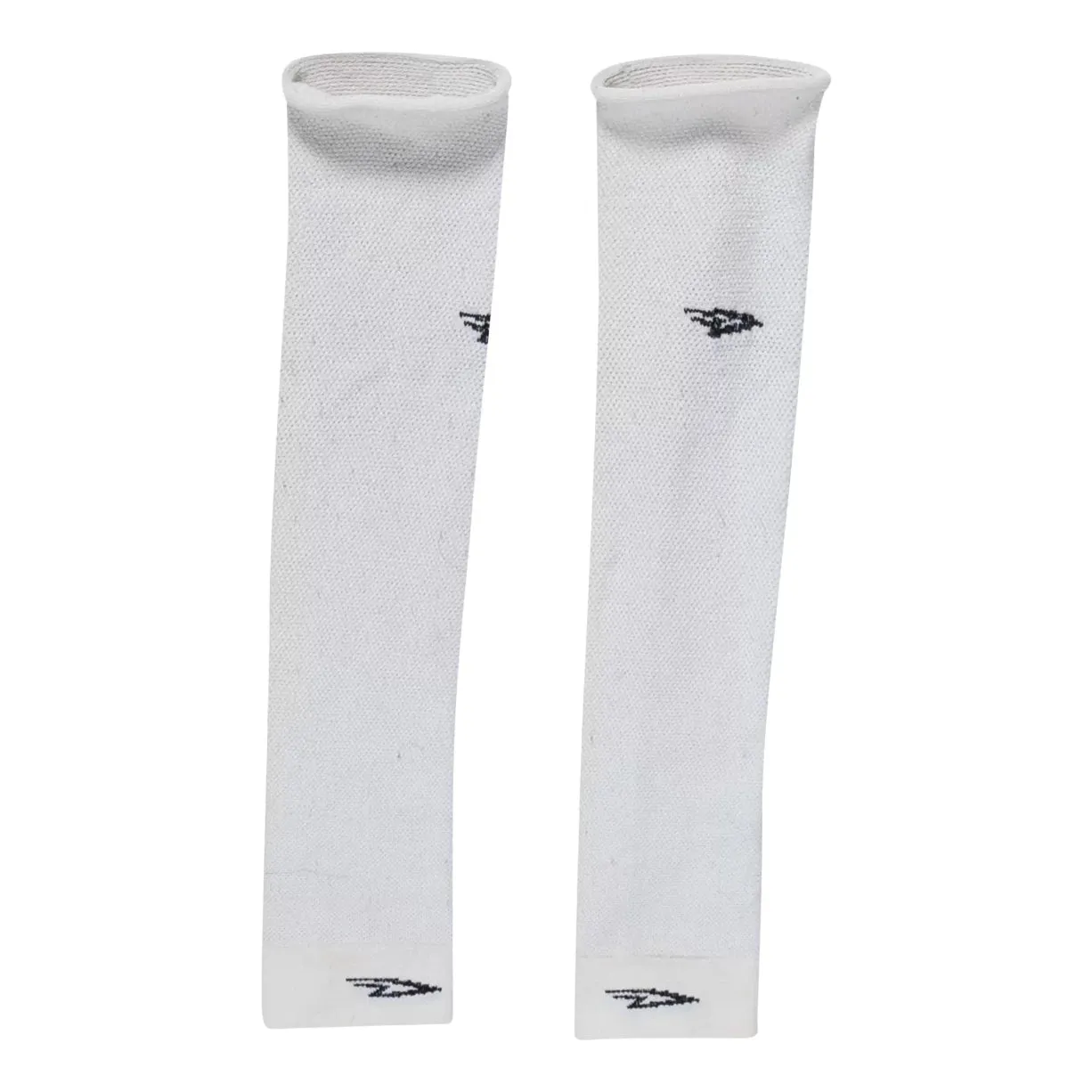 DeFeet Armskin Arm Warmers