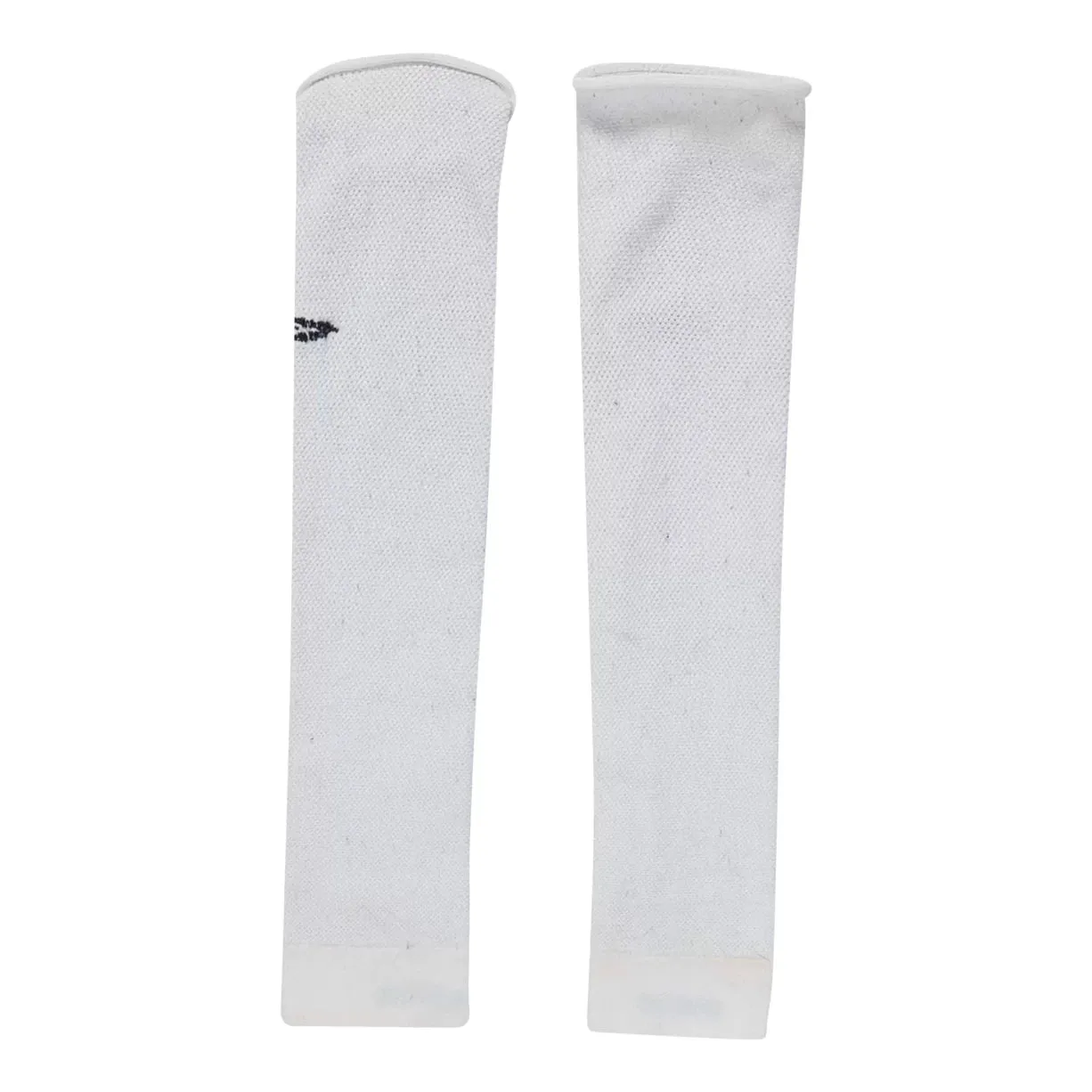 DeFeet Armskin Arm Warmers