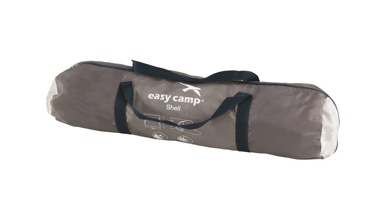 Easy Camp Beach Shelter Shell