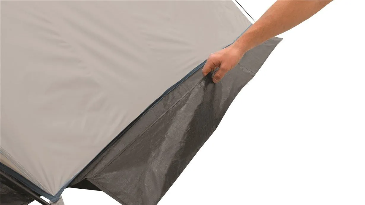 Easy Camp Beach Shelter Shell