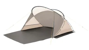 Easy Camp Beach Shelter Shell
