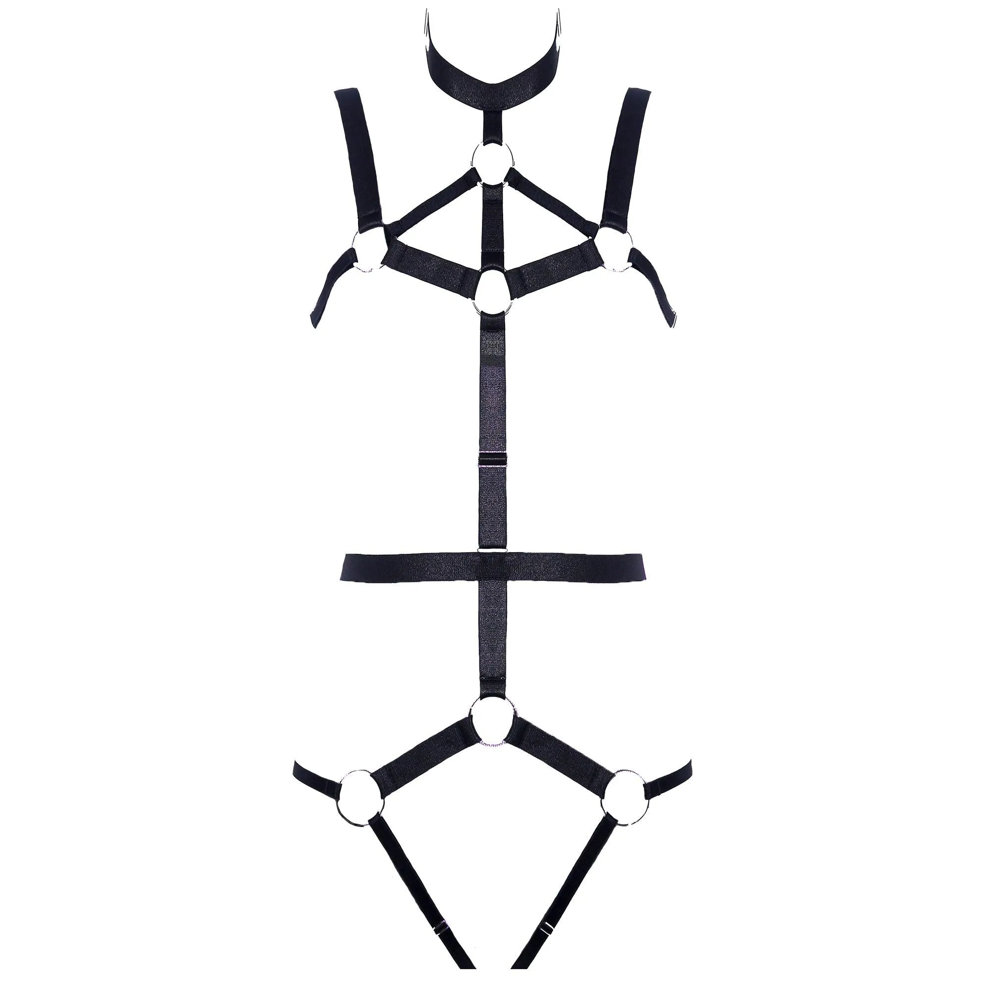 ERO HARNESS TRIANGLE