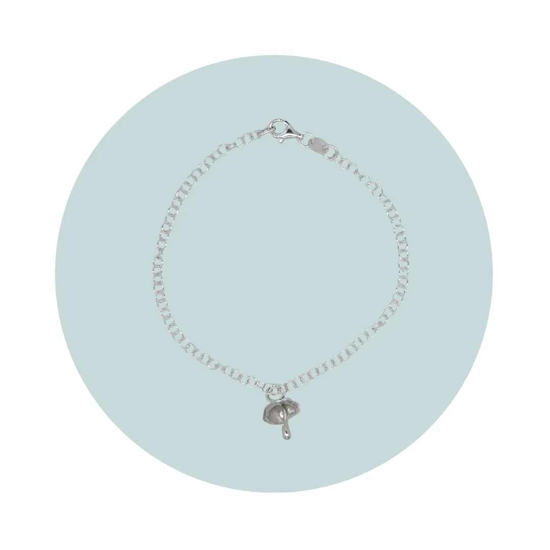 Flow Charm #12