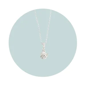 Flow Charm #16