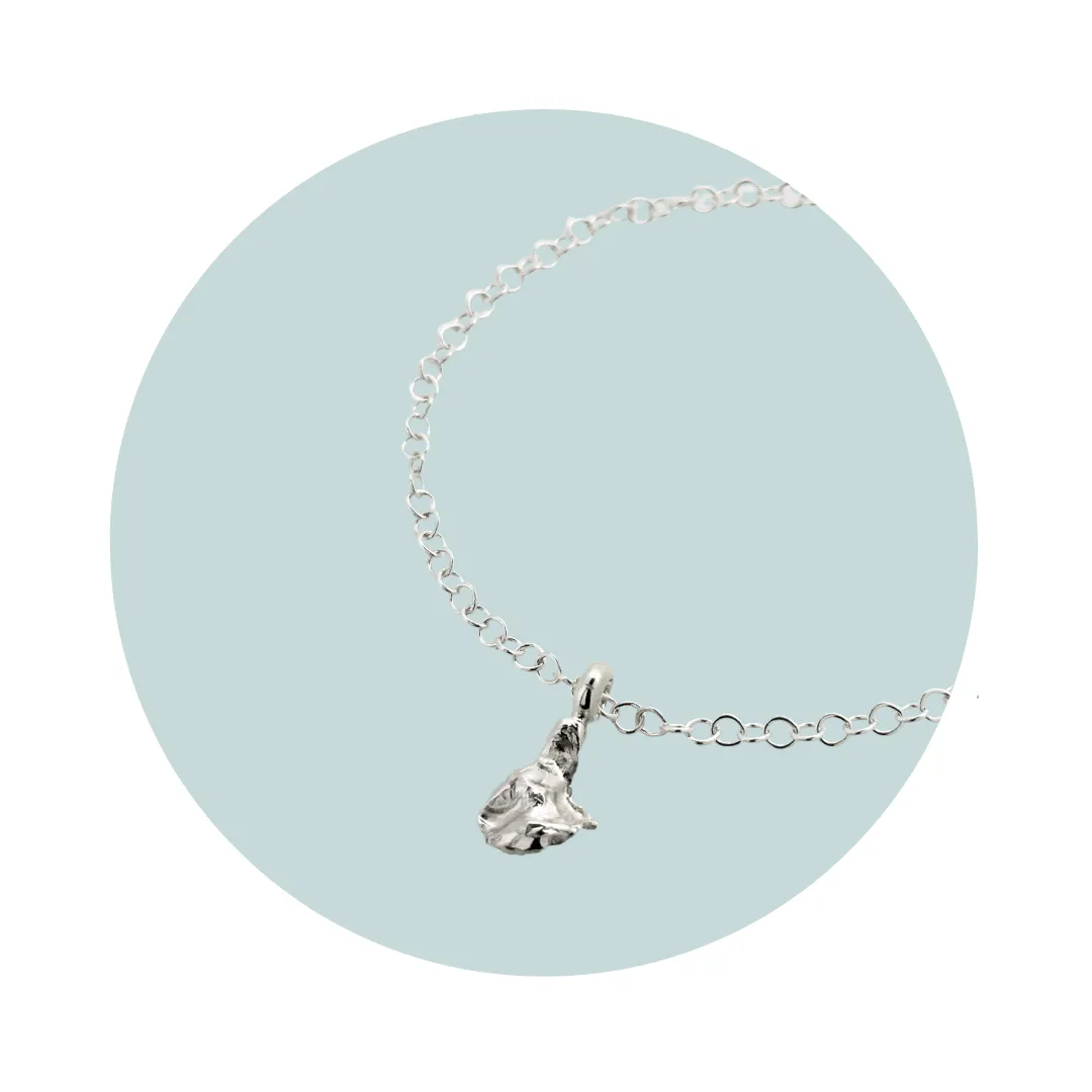 Flow Charm #16