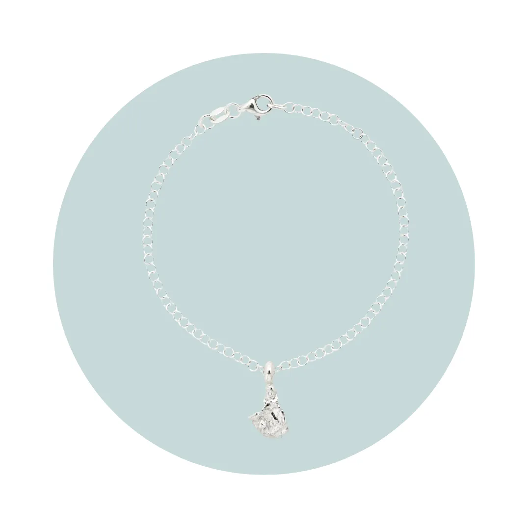 Flow Charm #16