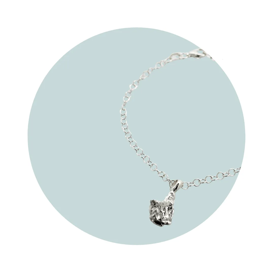 Flow Charm #16