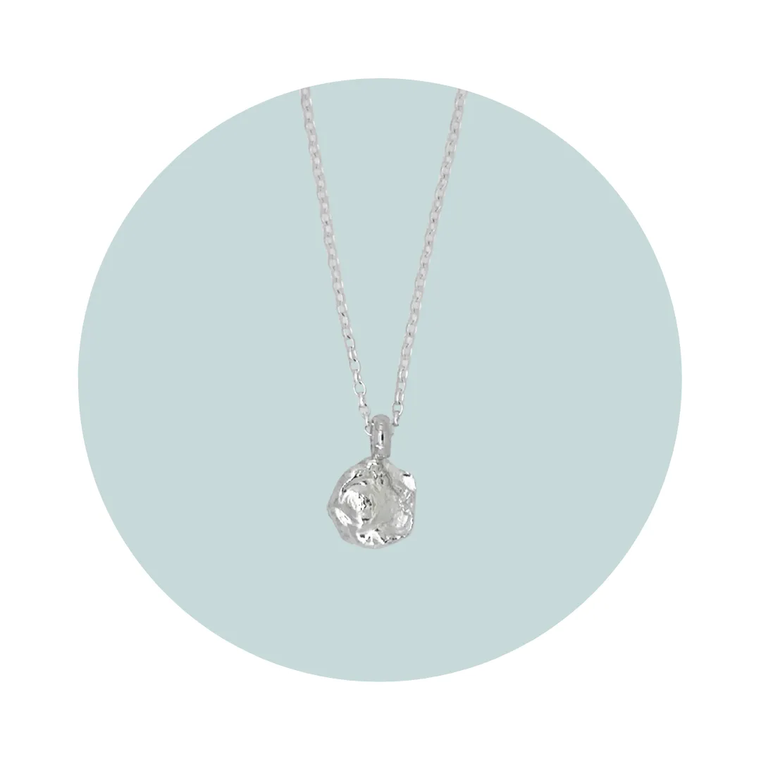 Flow Charm #6