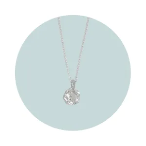 Flow Charm #6