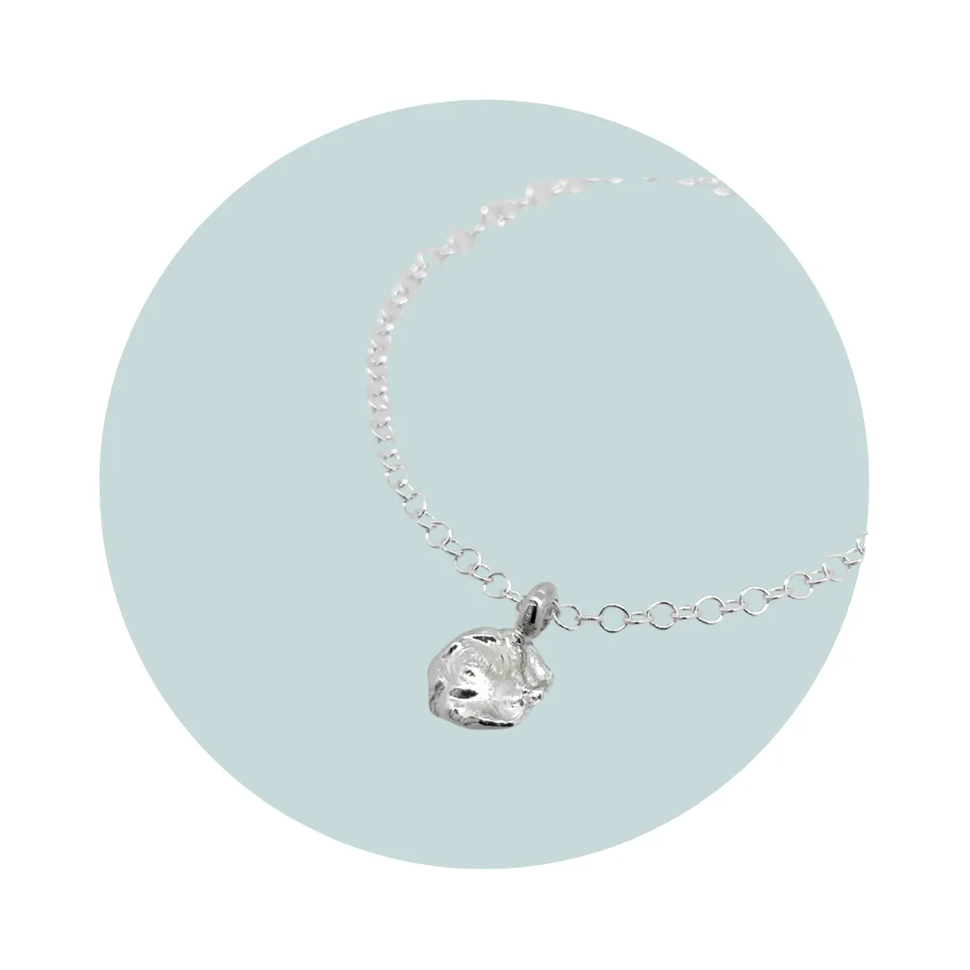 Flow Charm #6
