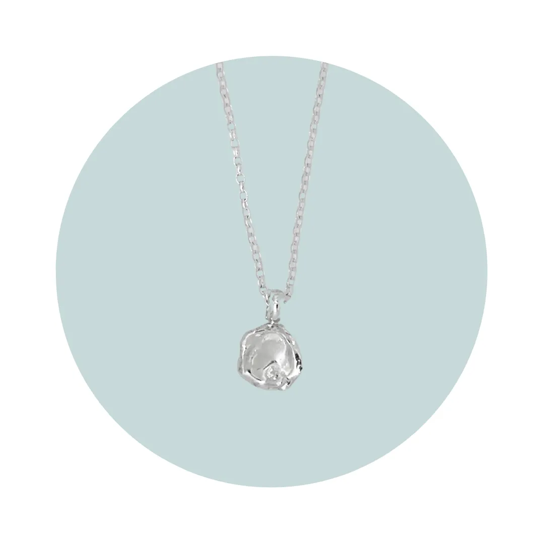 Flow Charm #6