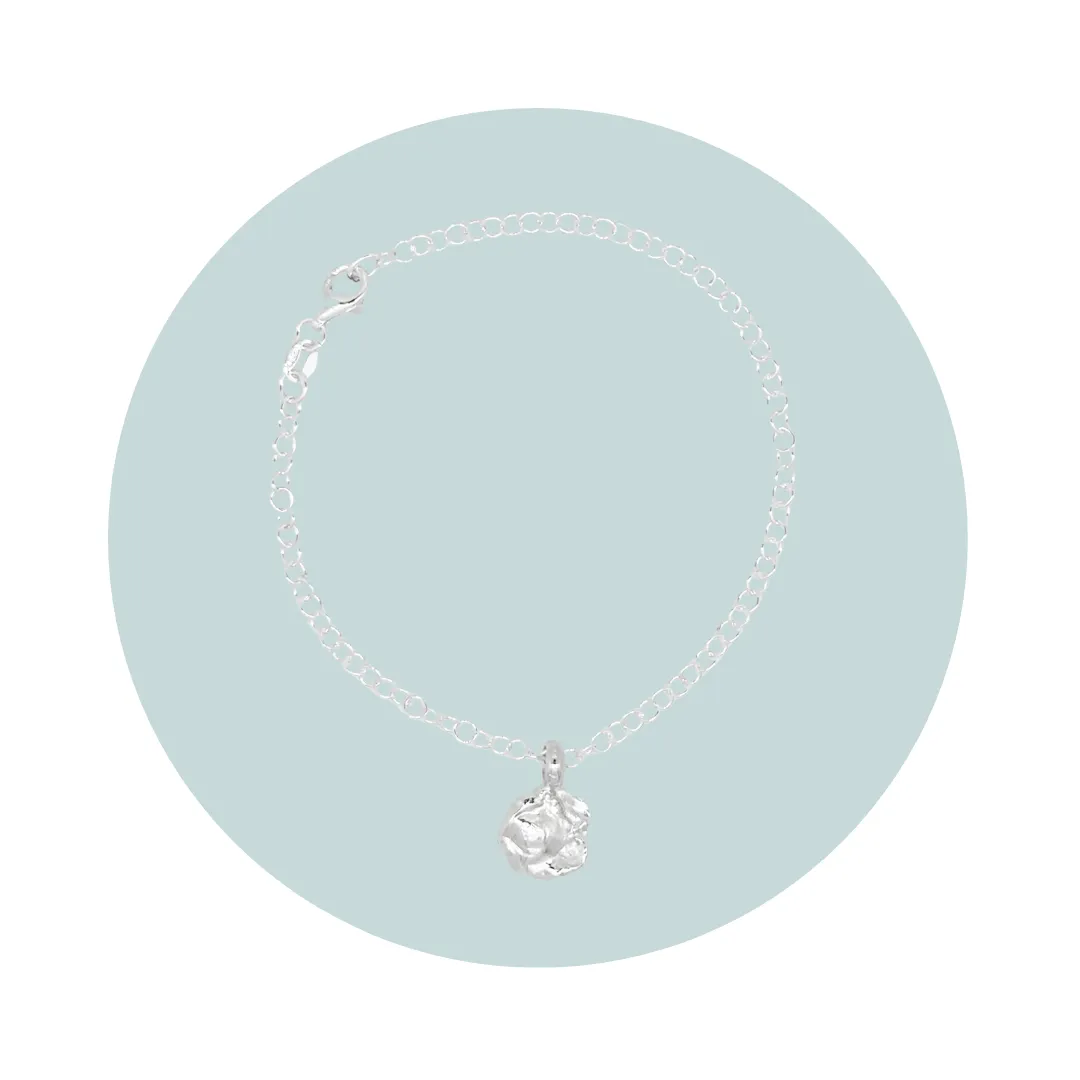 Flow Charm #6
