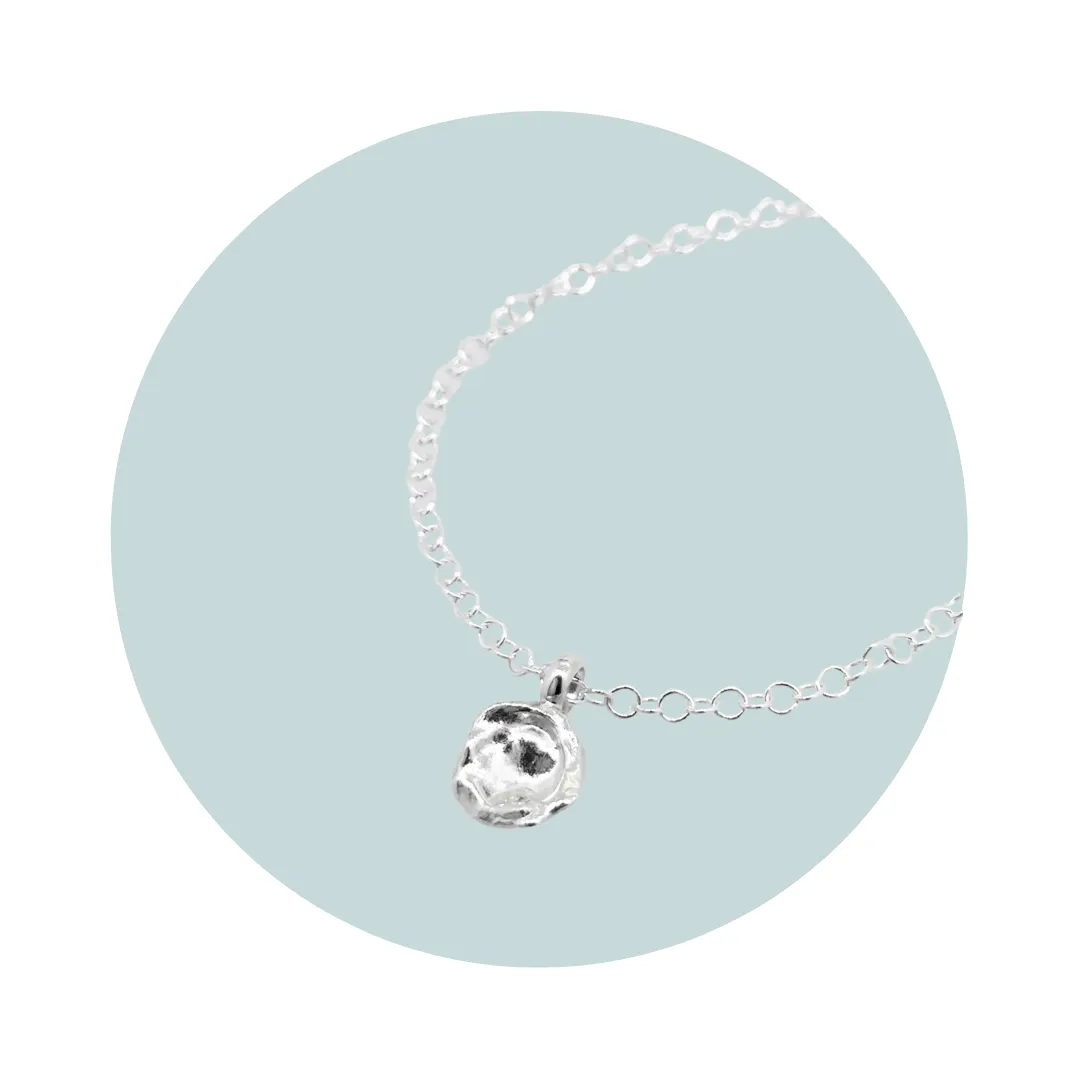 Flow Charm #6