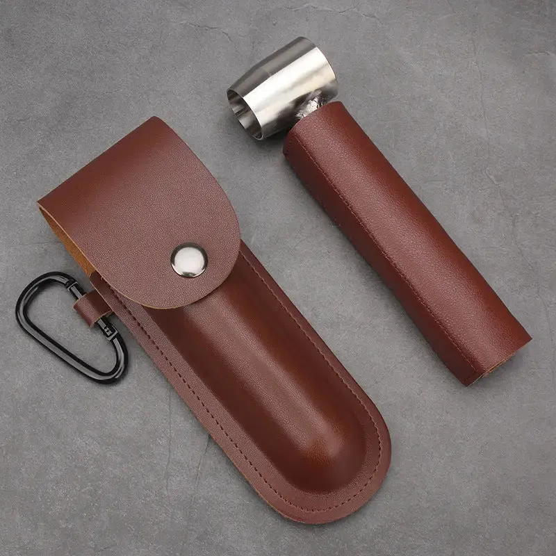 Hand Auger Drill Tool