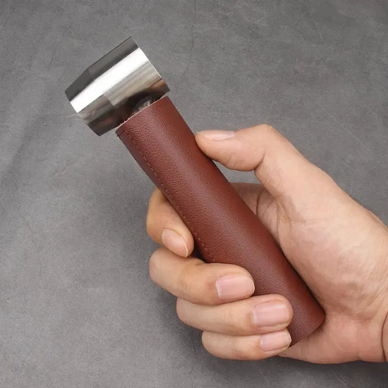 Hand Auger Drill Tool