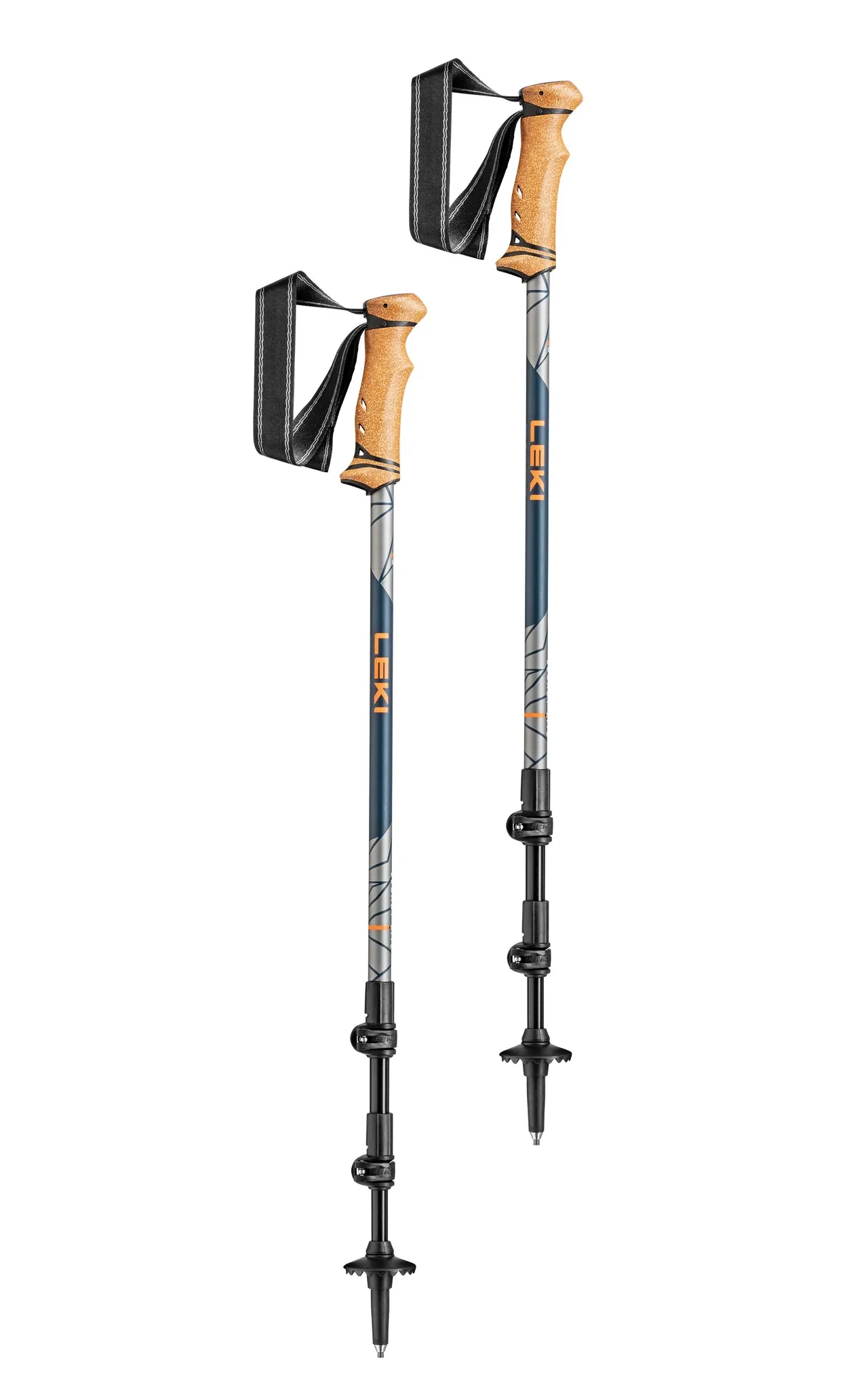 Legacy Lite