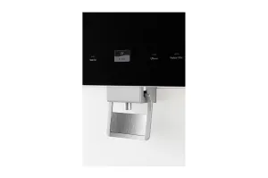 LG WW176GPBW 8L RO   UV Water Purifier | Multi-Stage Filtration, Stainless Steel Tank, Mineral Booster (Black & White)