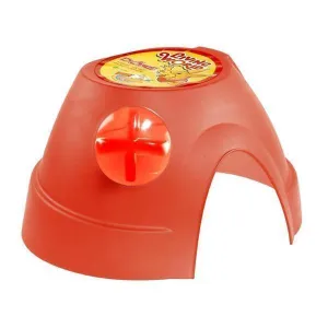 Living World Igloo Small Animal Hide Large^^^