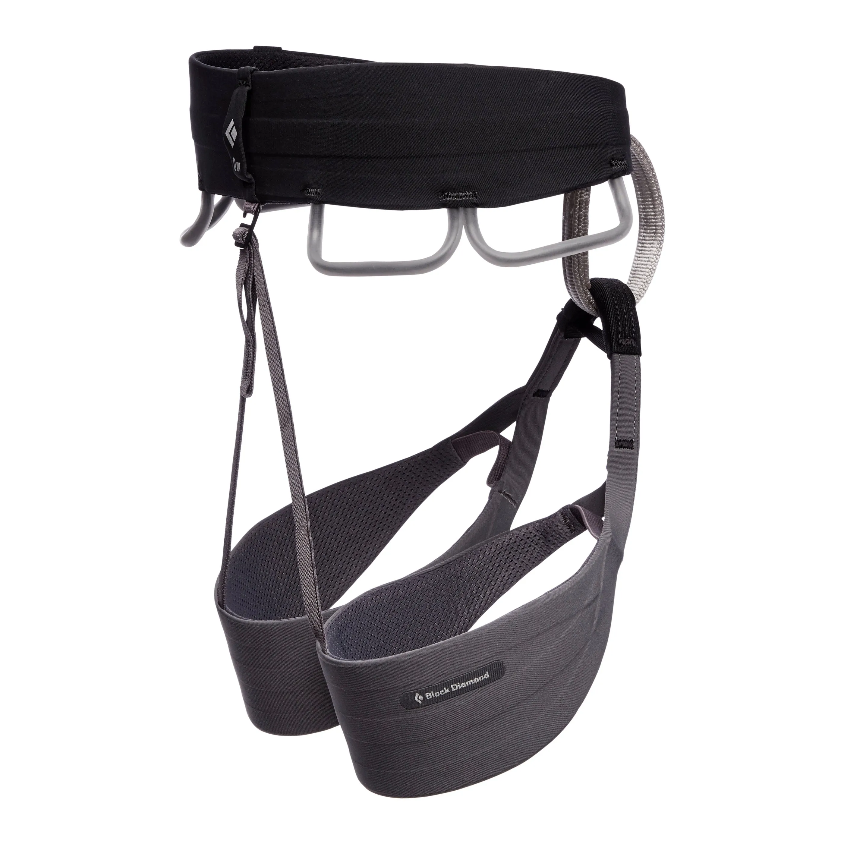 Men's Solution Harness