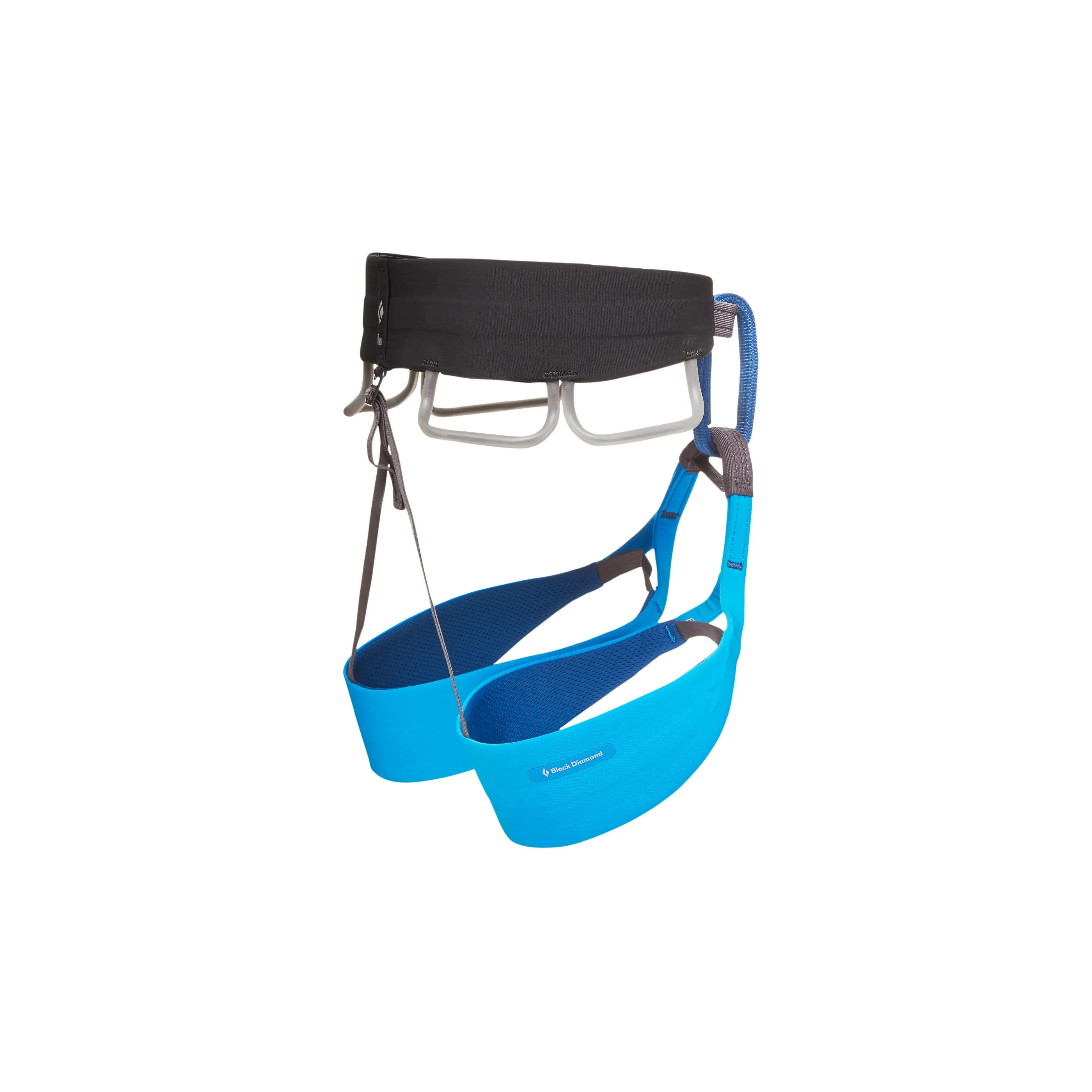 Men's Solution Harness