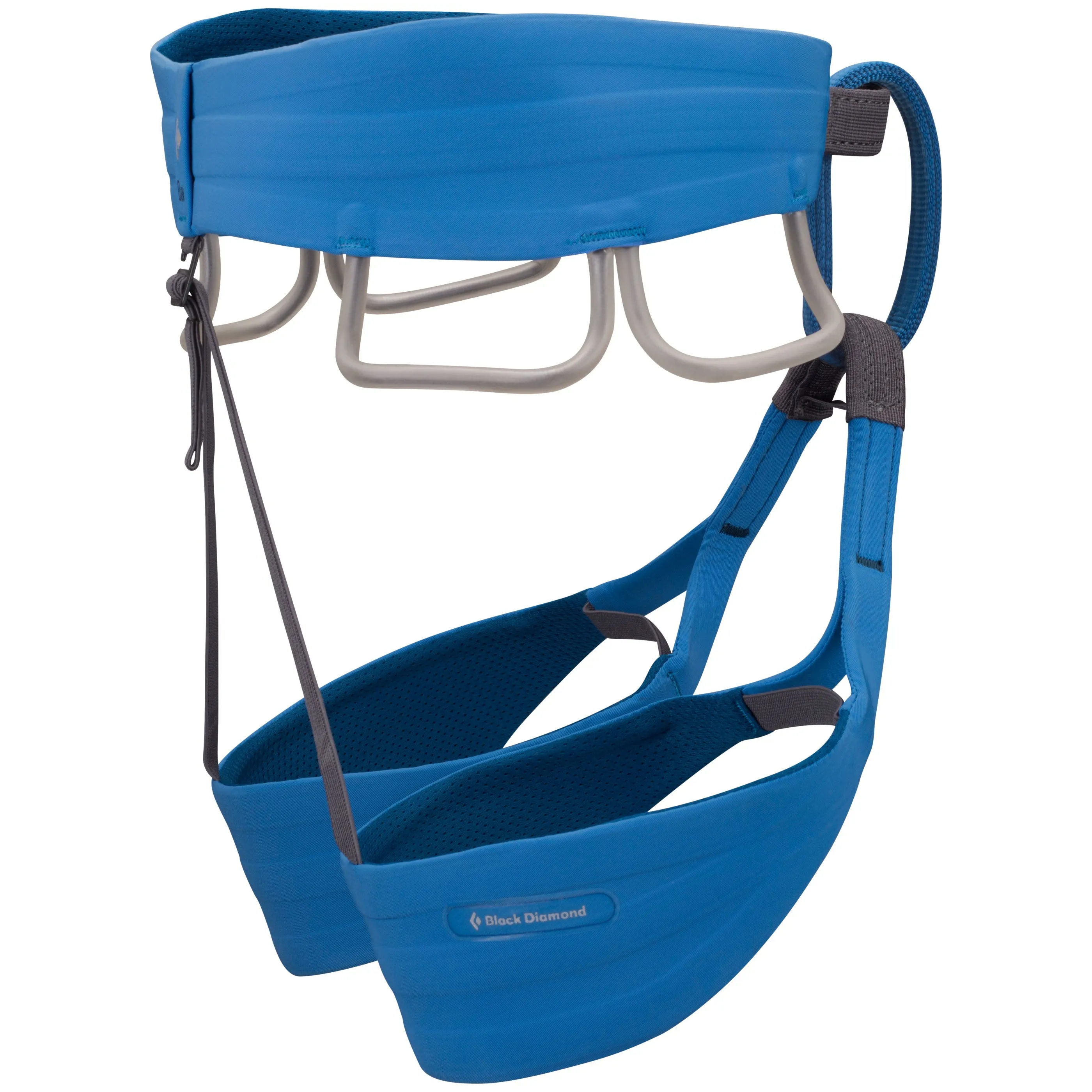 Men's Solution Harness