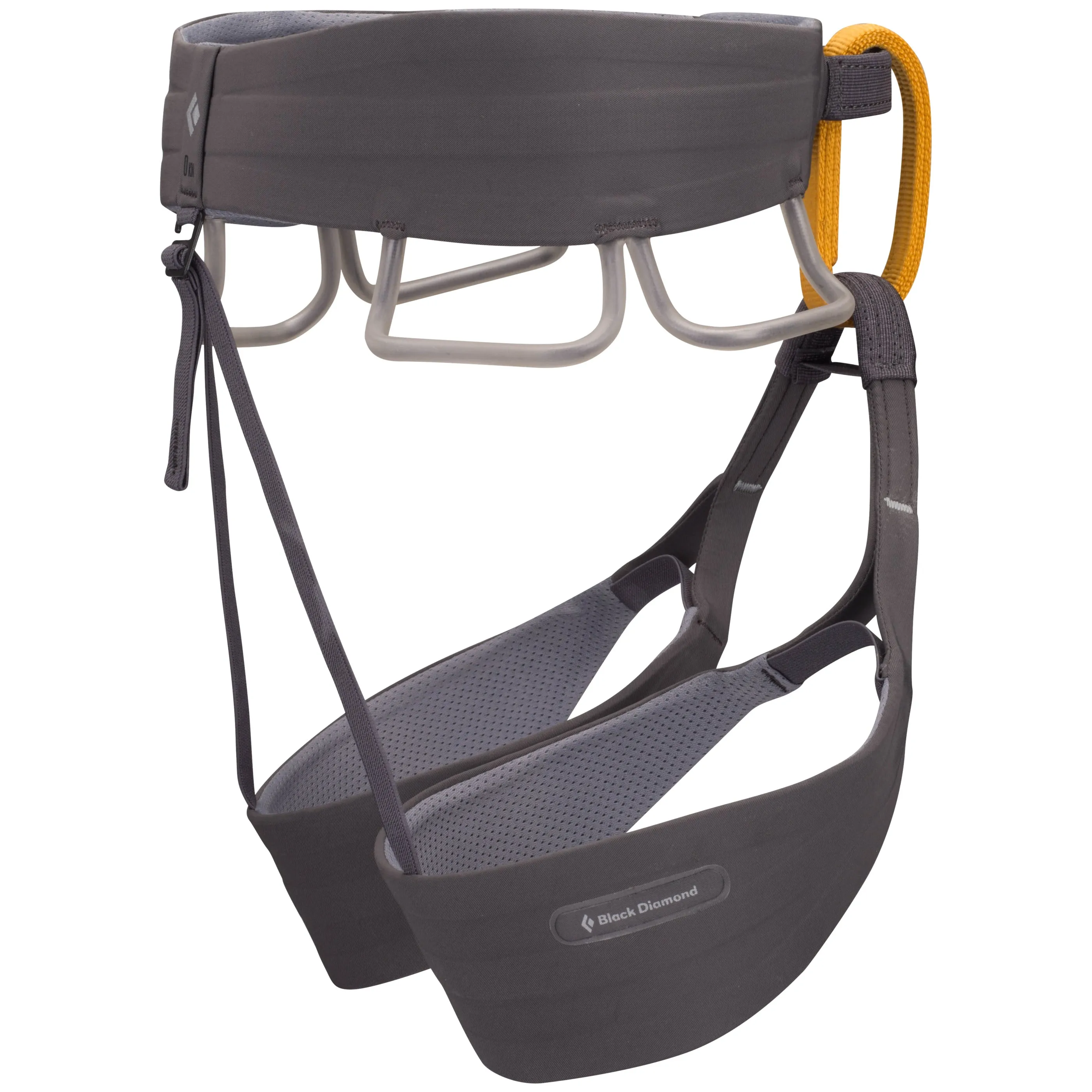 Men's Solution Harness