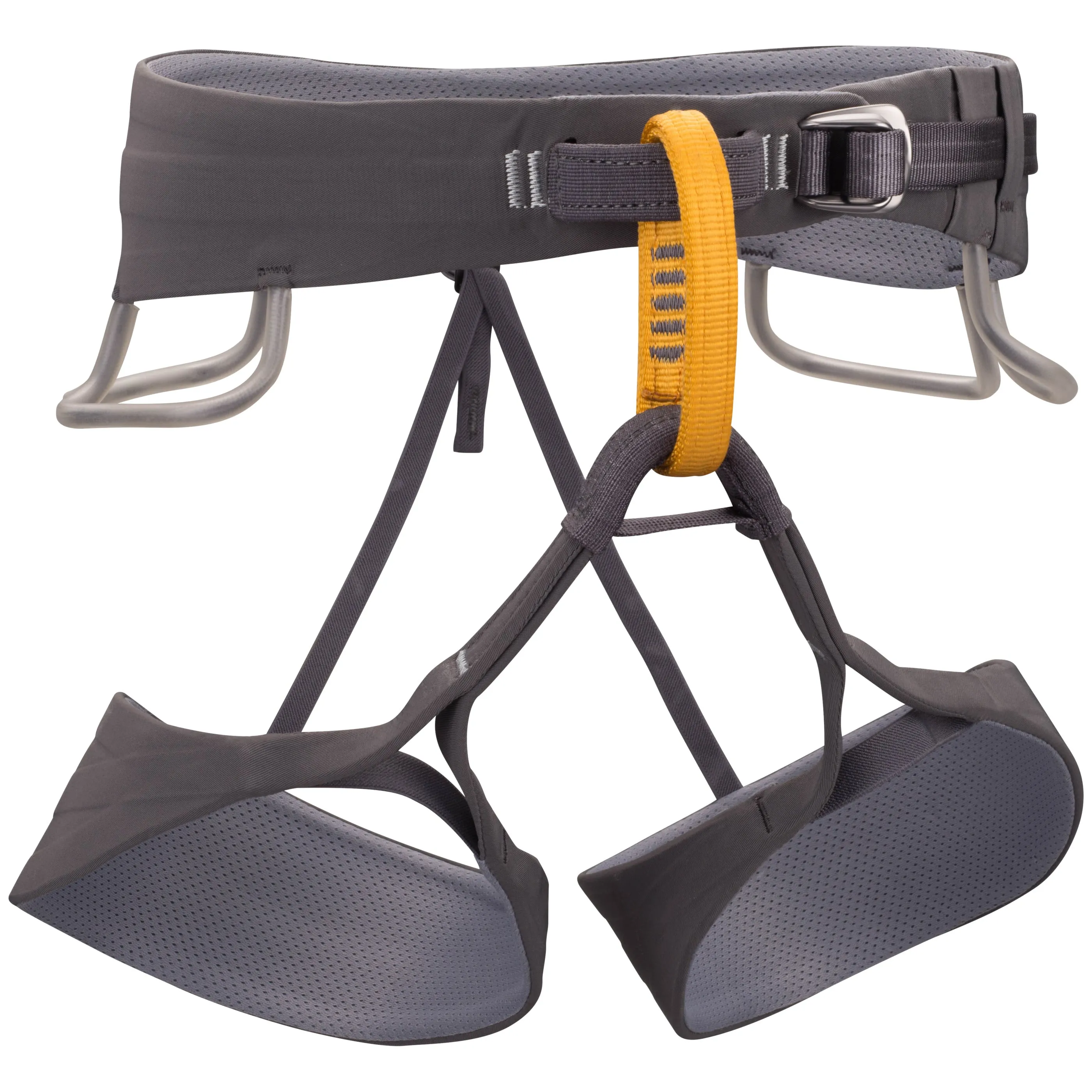 Men's Solution Harness