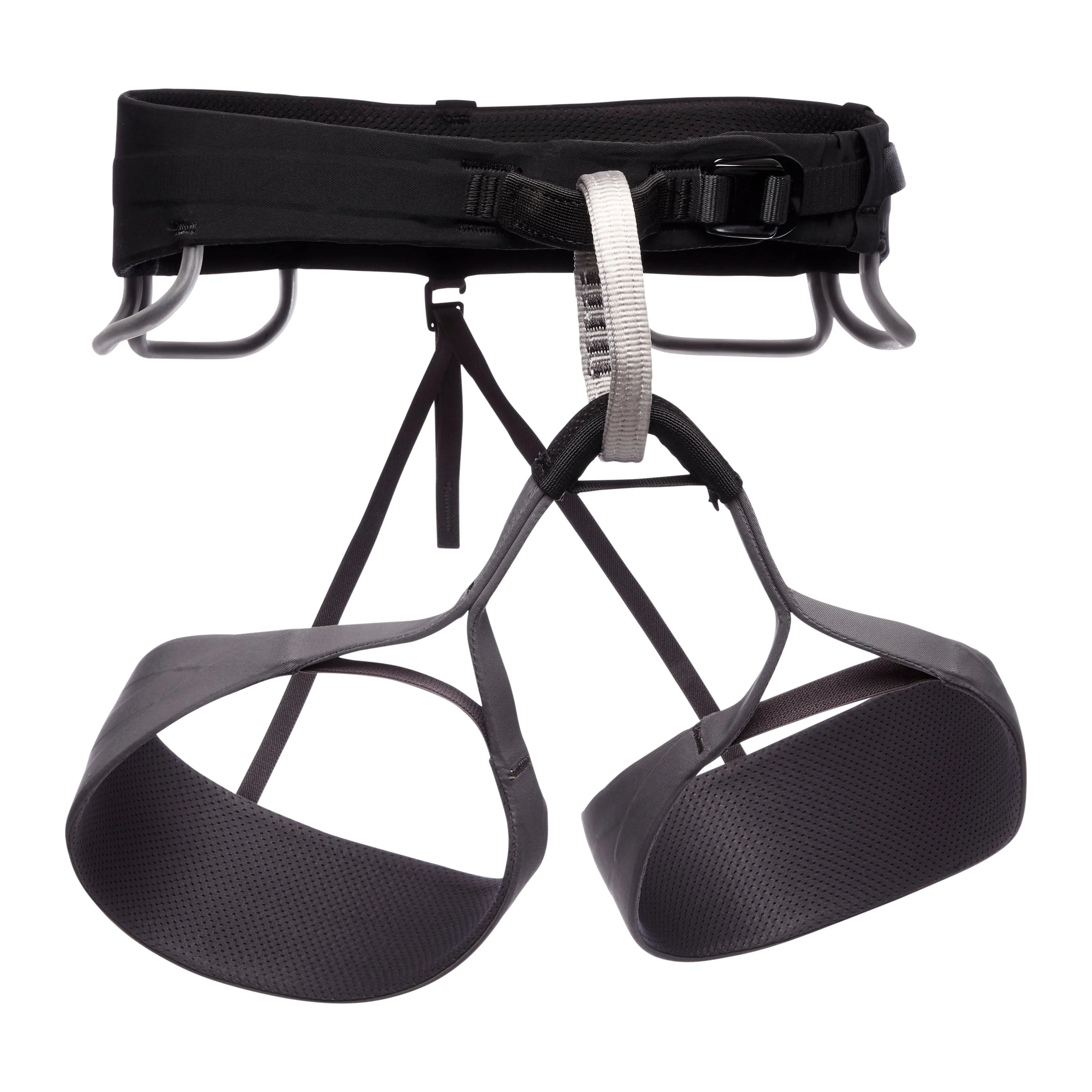 Men's Solution Harness