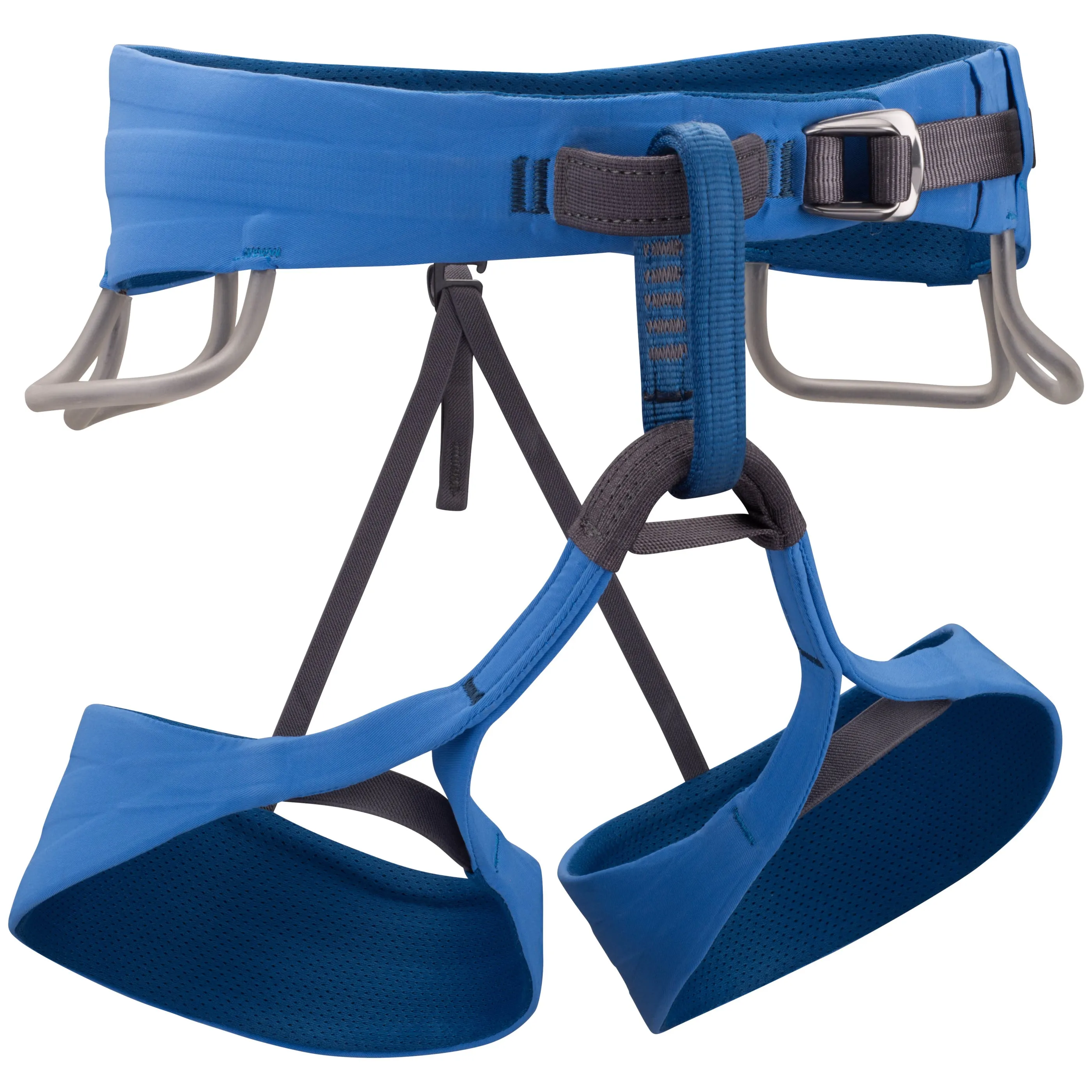 Men's Solution Harness