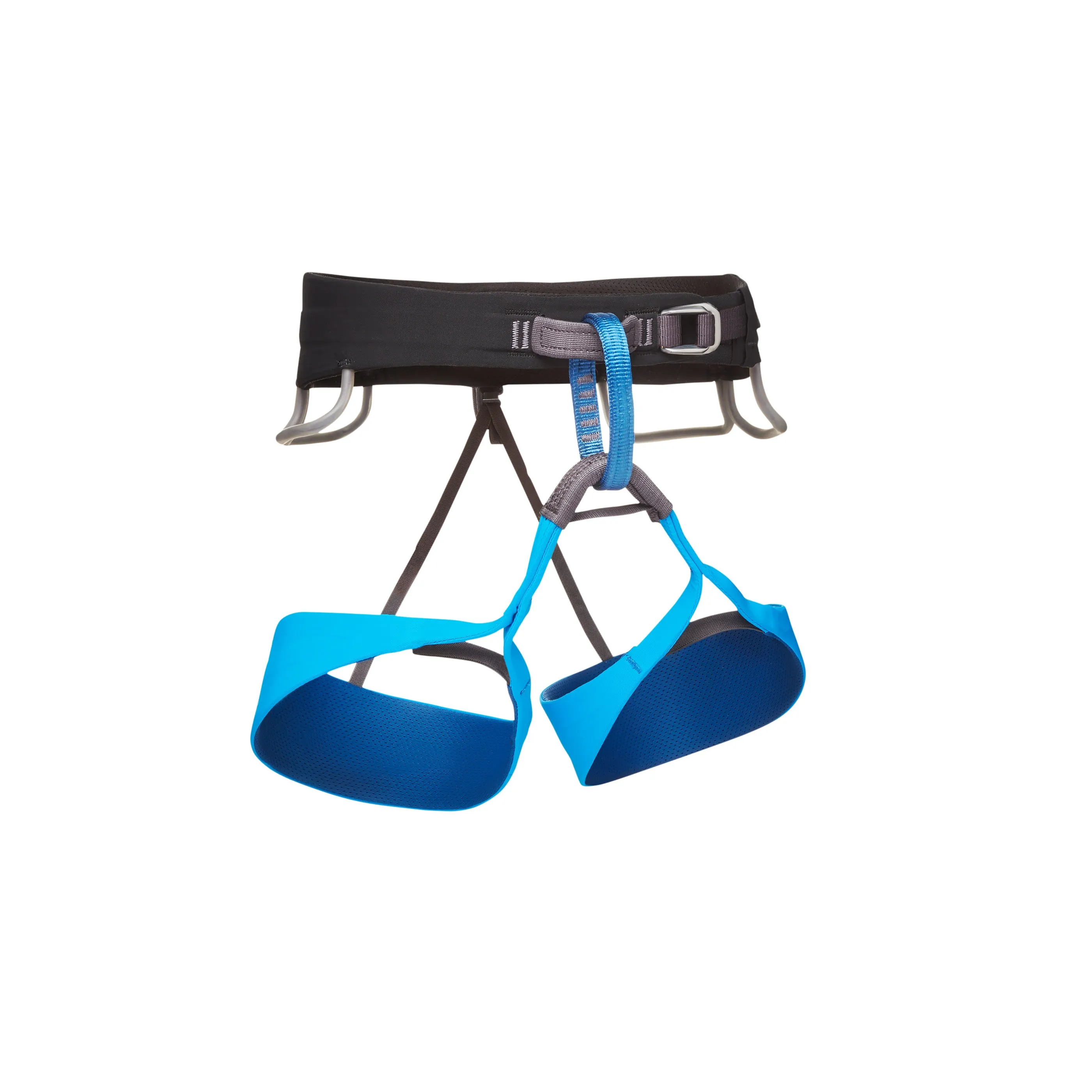 Men's Solution Harness