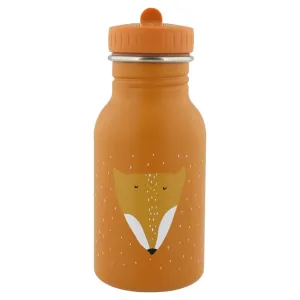 Mr. Fox Bottle 350ml
