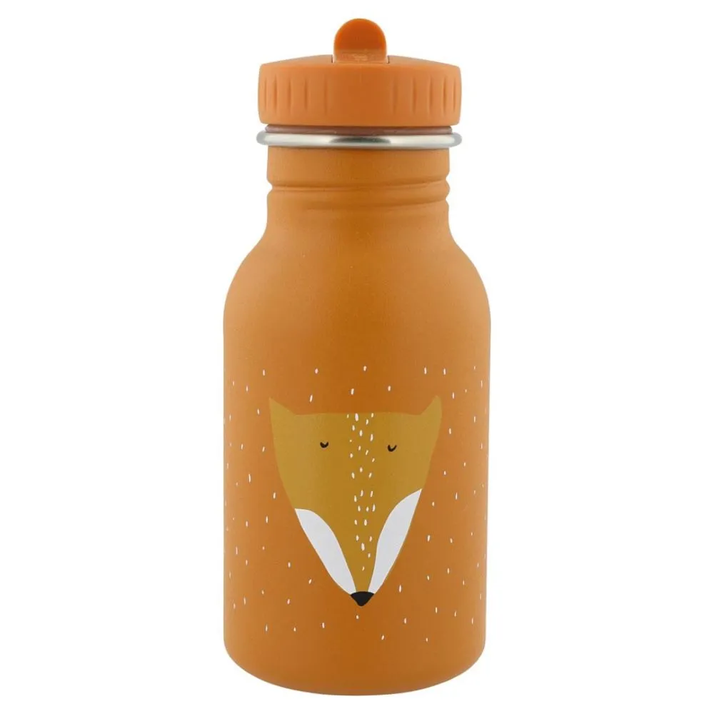 Mr. Fox Bottle 350ml