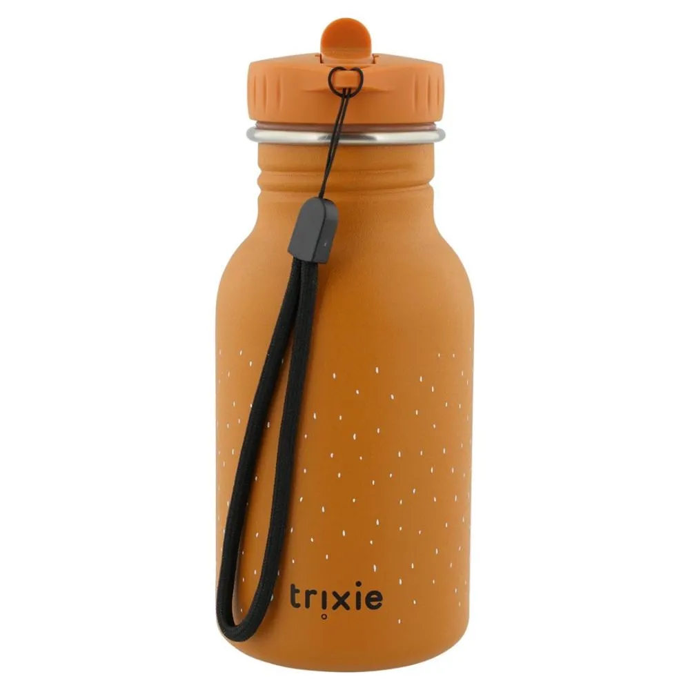 Mr. Fox Bottle 350ml