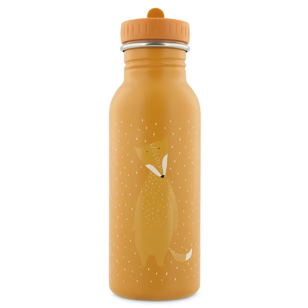 Mr. Fox Bottle 500ml